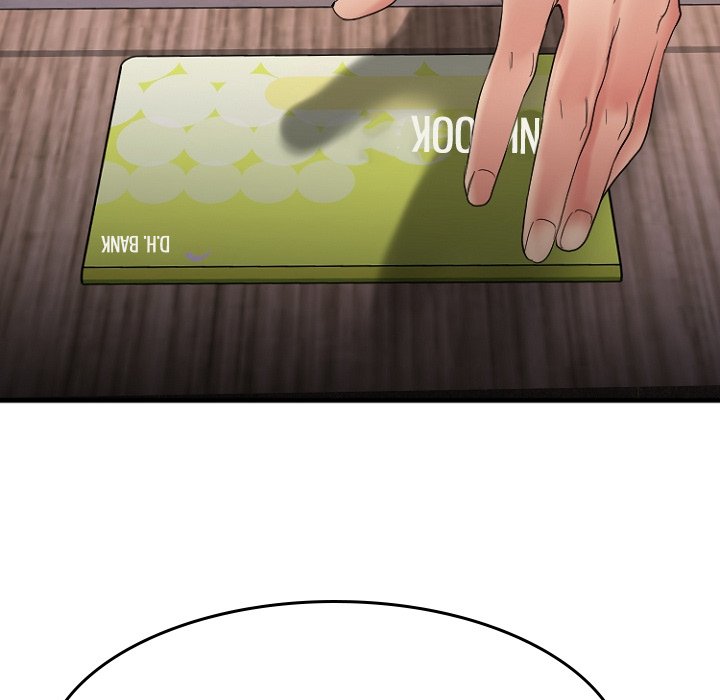 Food Chain Chapter 17 image 80