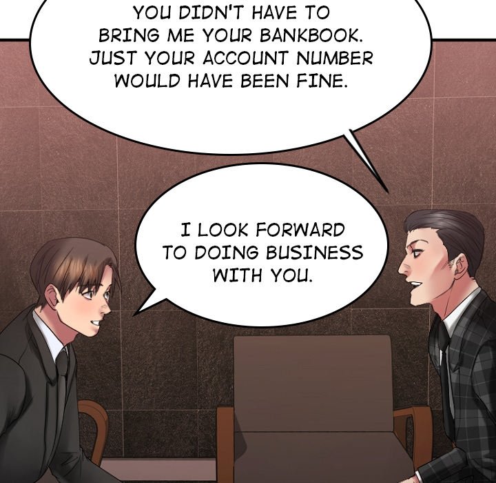 Food Chain Chapter 17 image 81