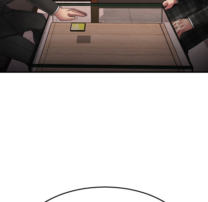Food Chain Chapter 17 image 82