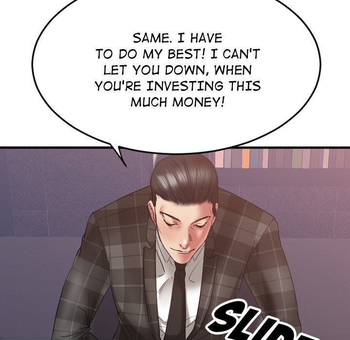 Food Chain Chapter 17 image 83