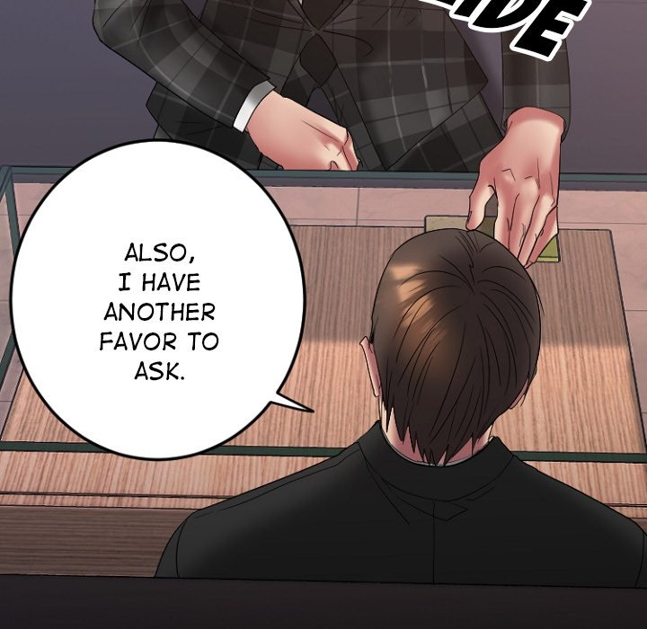 Food Chain Chapter 17 image 84