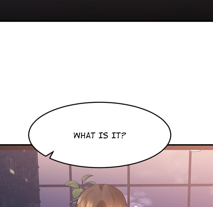 Food Chain Chapter 17 image 85