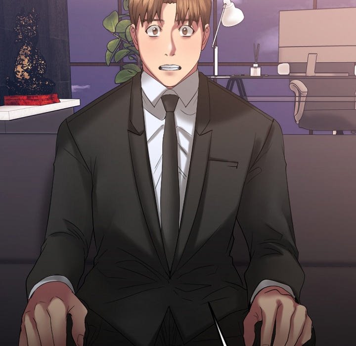 Food Chain Chapter 17 image 86