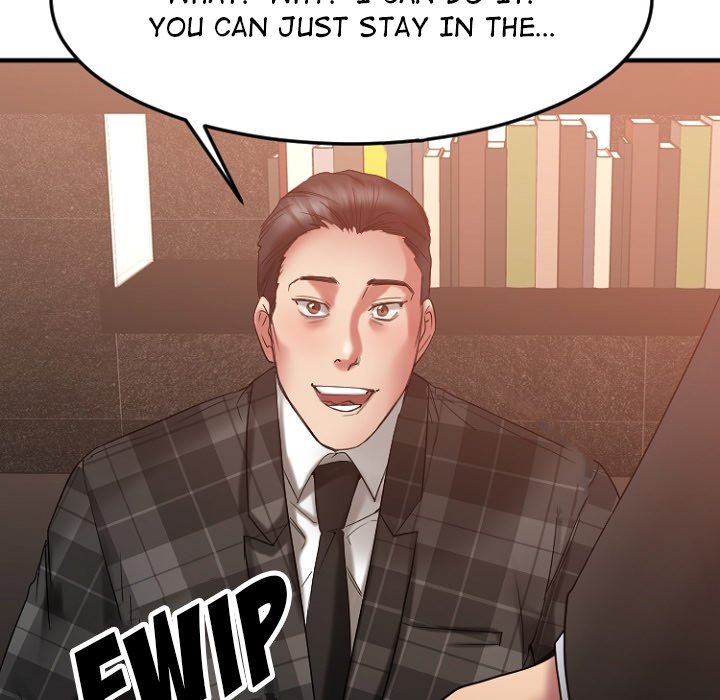 Food Chain Chapter 17 image 88