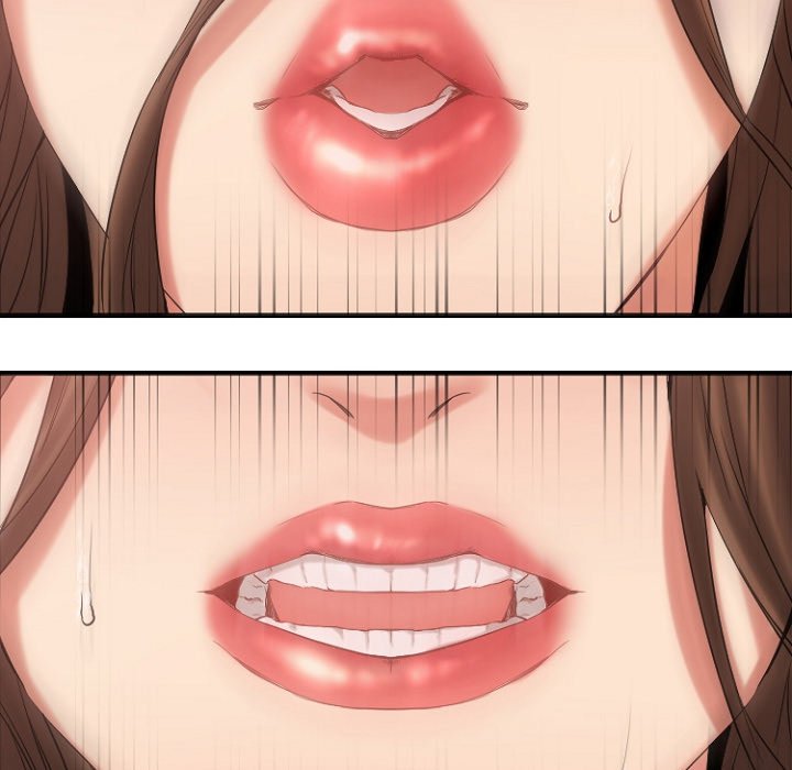 Food Chain Chapter 17 image 8