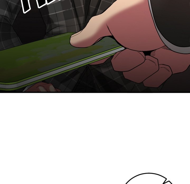 Food Chain Chapter 17 image 89