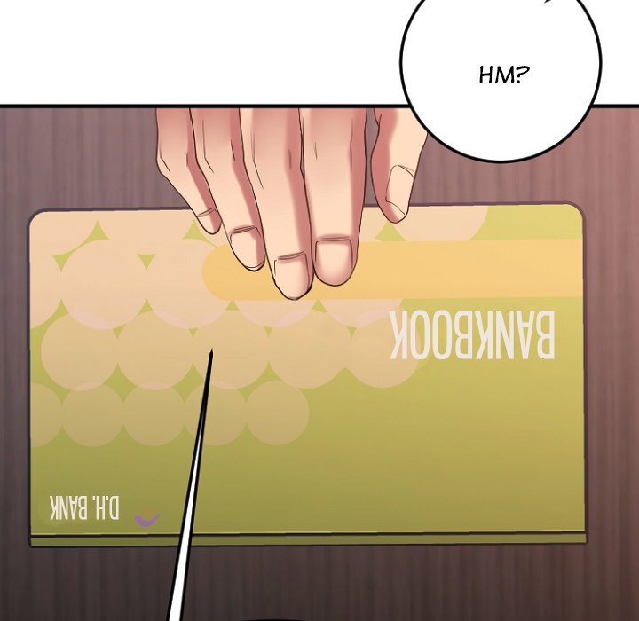 Food Chain Chapter 17 image 90