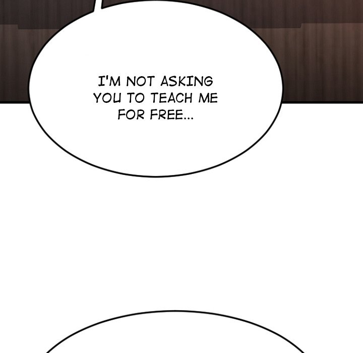 Food Chain Chapter 17 image 91