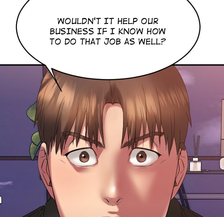 Food Chain Chapter 17 image 92