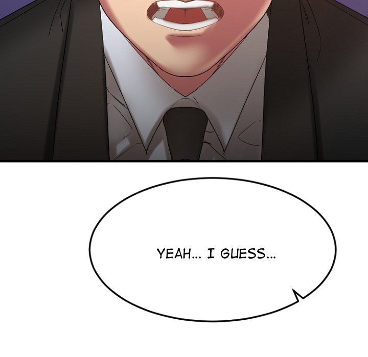 Food Chain Chapter 17 image 93