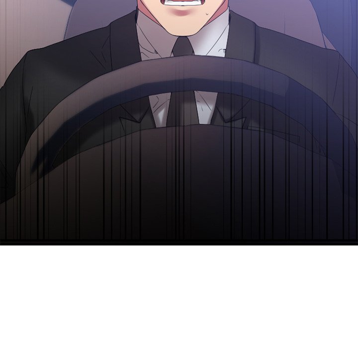 Food Chain Chapter 18 image 9
