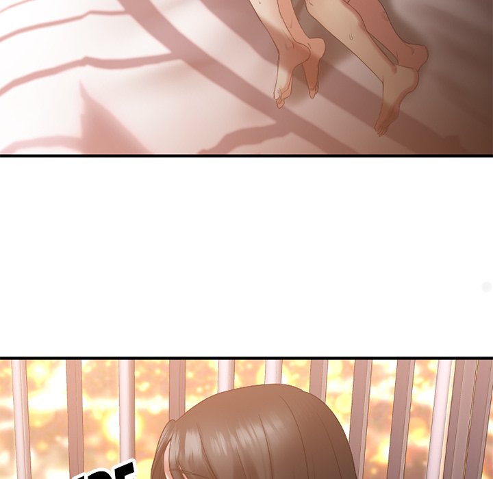 Food Chain Chapter 18 image 99