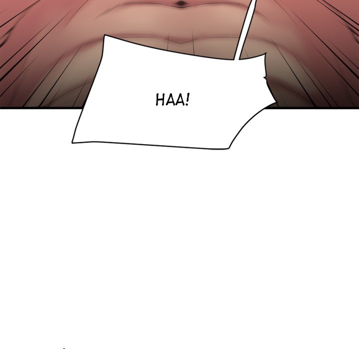 Food Chain Chapter 18 image 102