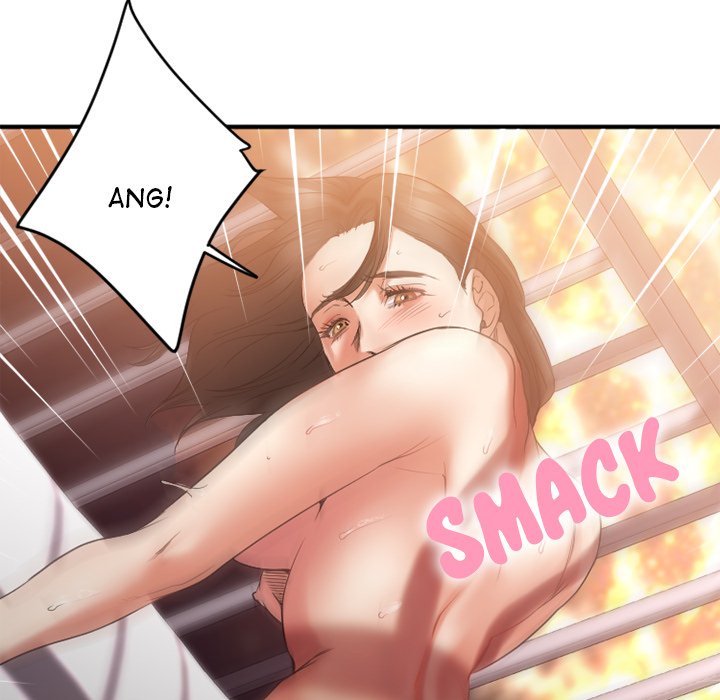 Food Chain Chapter 18 image 103