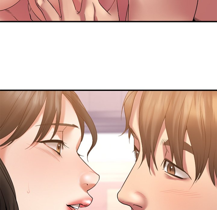 Food Chain Chapter 18 image 110