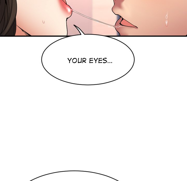Food Chain Chapter 18 image 111