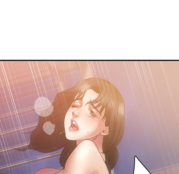 Food Chain Chapter 18 image 114