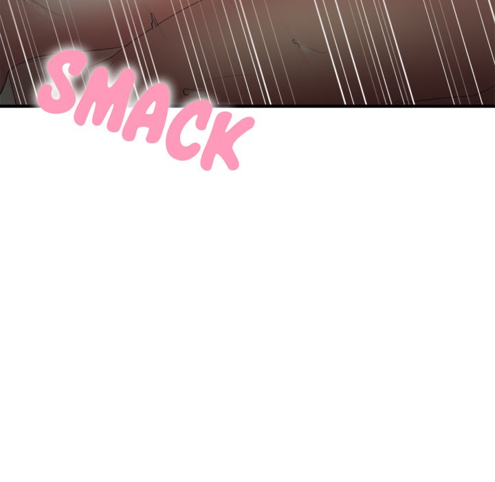 Food Chain Chapter 18 image 116