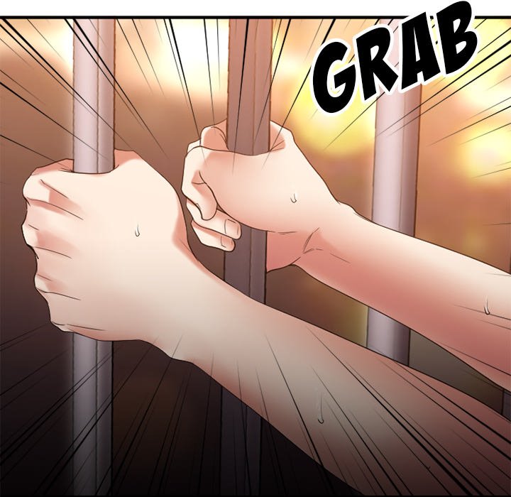 Food Chain Chapter 18 image 117