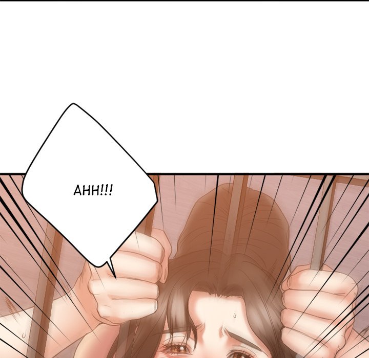 Food Chain Chapter 18 image 118