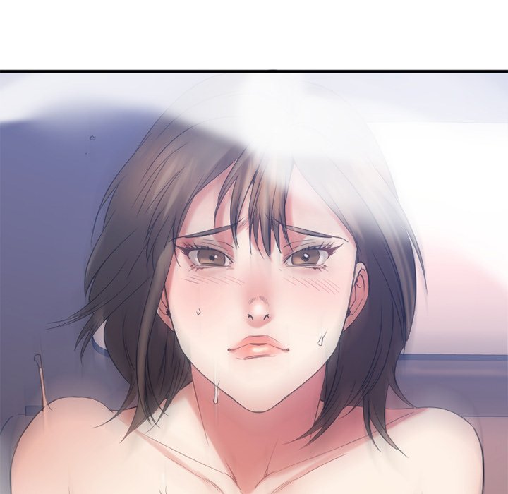 Food Chain Chapter 18 image 11