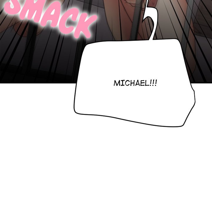Food Chain Chapter 18 image 120