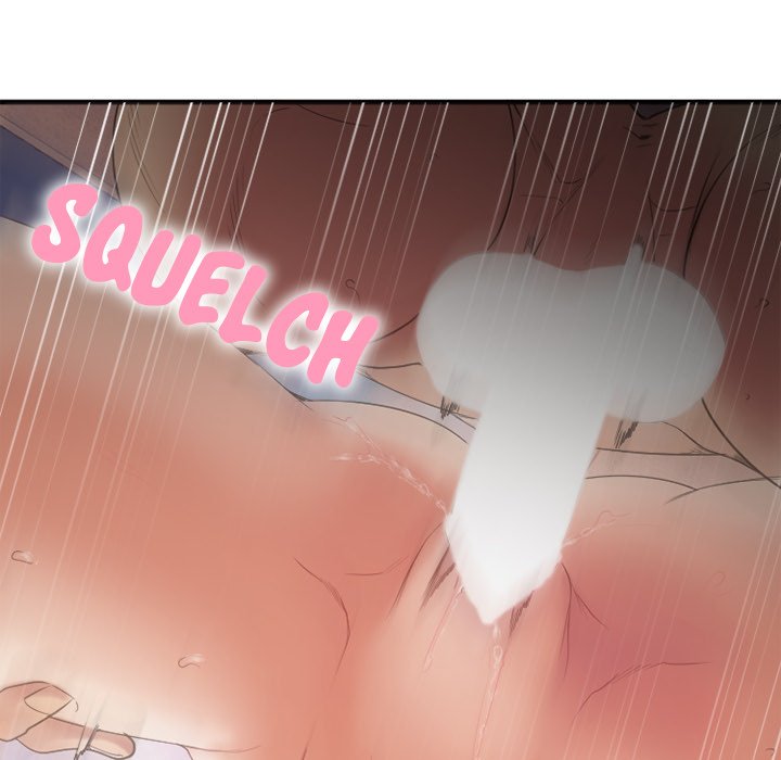 Food Chain Chapter 18 image 121