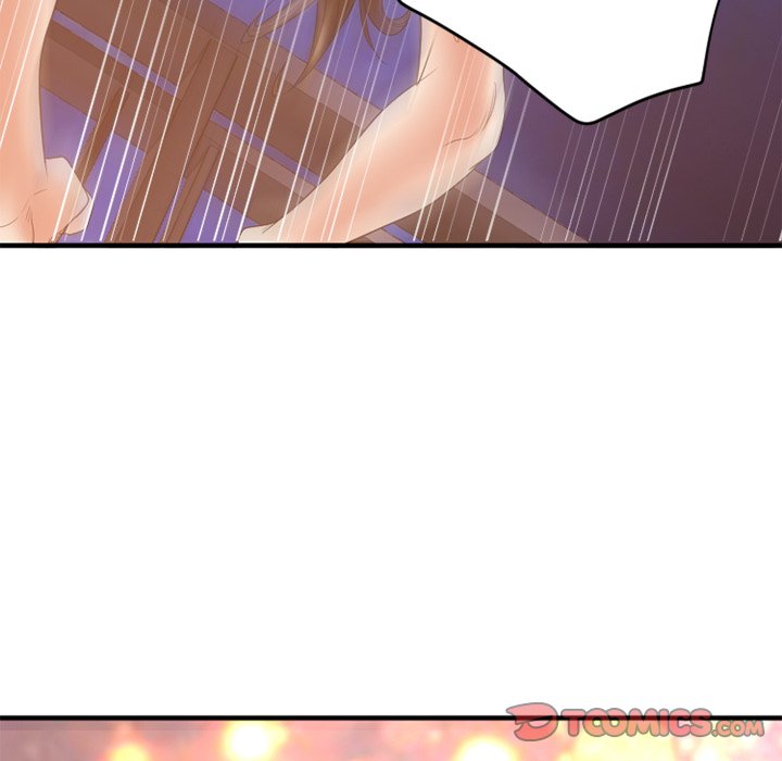 Food Chain Chapter 18 image 123