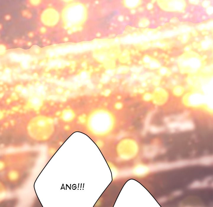 Food Chain Chapter 18 image 124