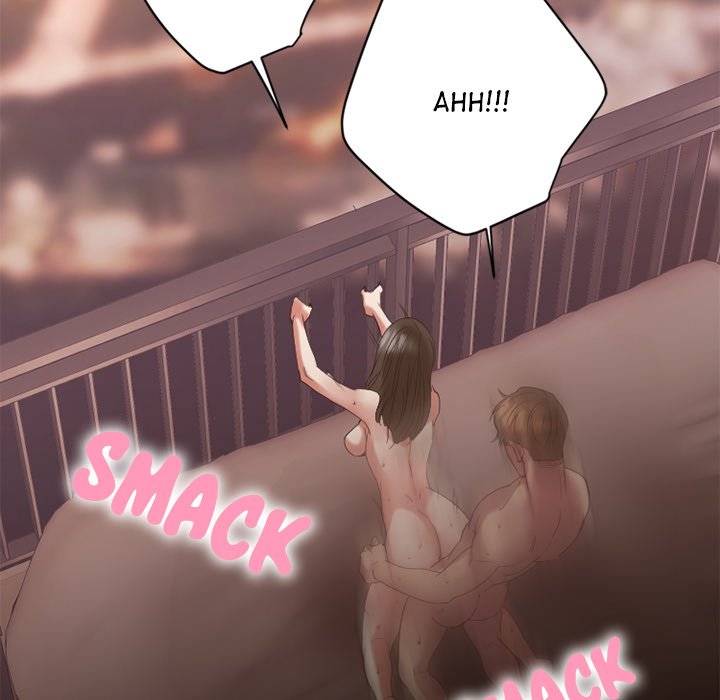 Food Chain Chapter 18 image 125