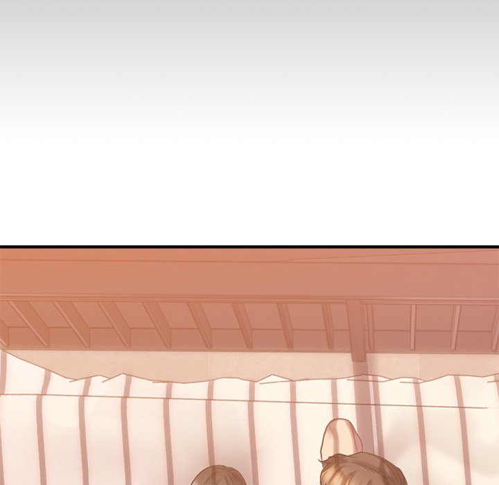 Food Chain Chapter 18 image 129