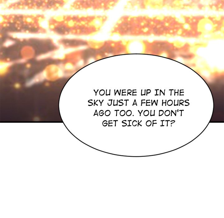 Food Chain Chapter 18 image 133