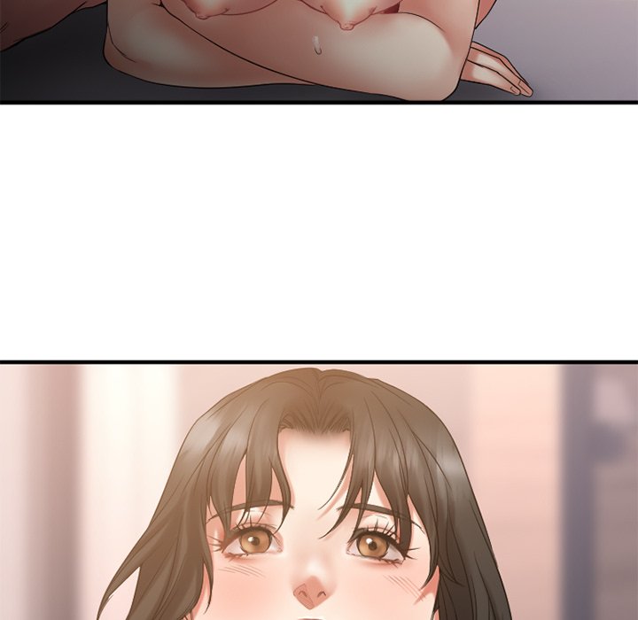 Food Chain Chapter 18 image 137