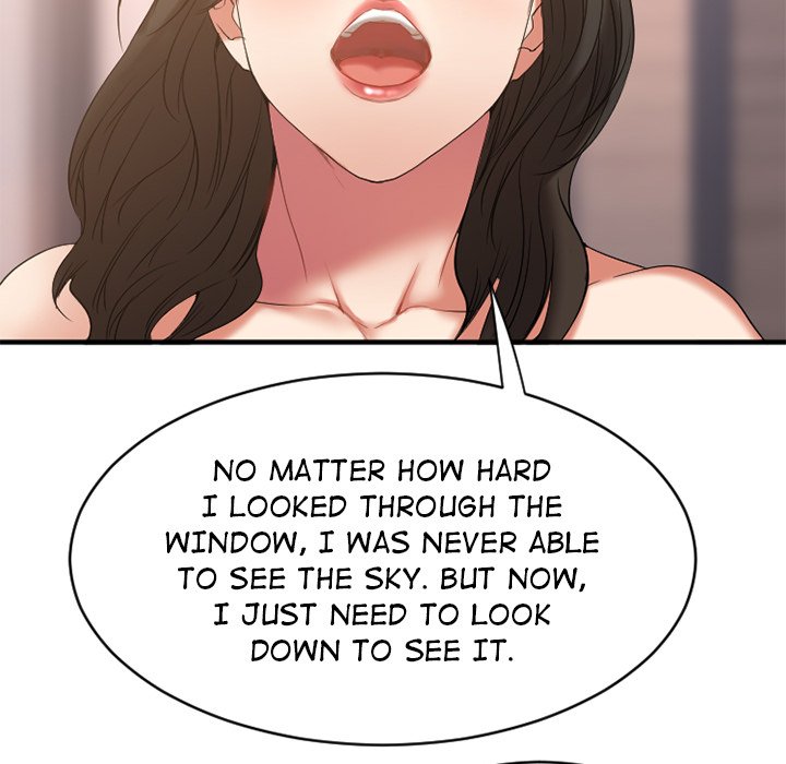 Food Chain Chapter 18 image 138