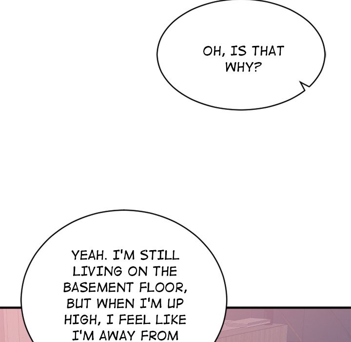 Food Chain Chapter 18 image 139