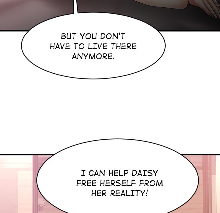 Food Chain Chapter 18 image 141