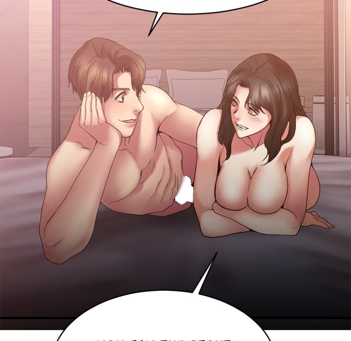 Food Chain Chapter 18 image 142