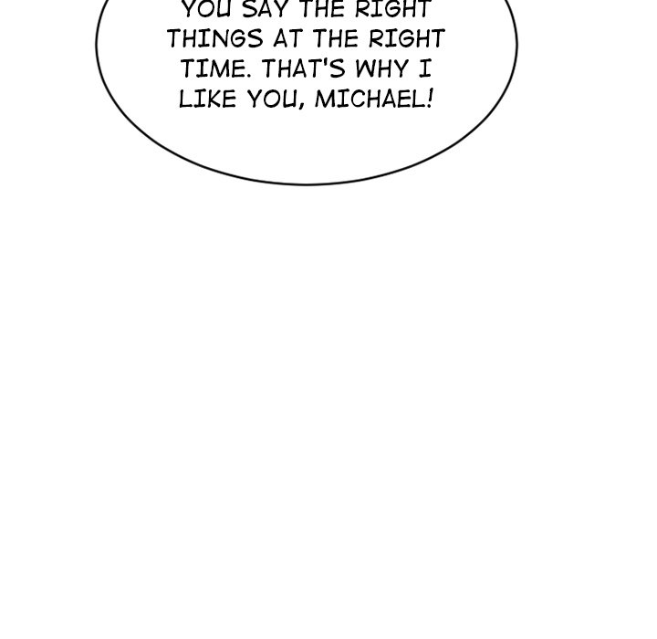 Food Chain Chapter 18 image 143