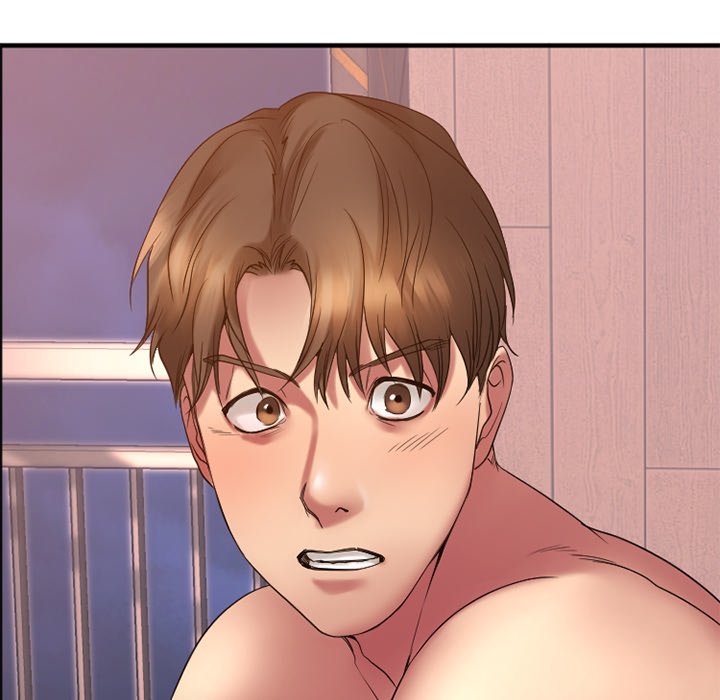 Food Chain Chapter 18 image 144