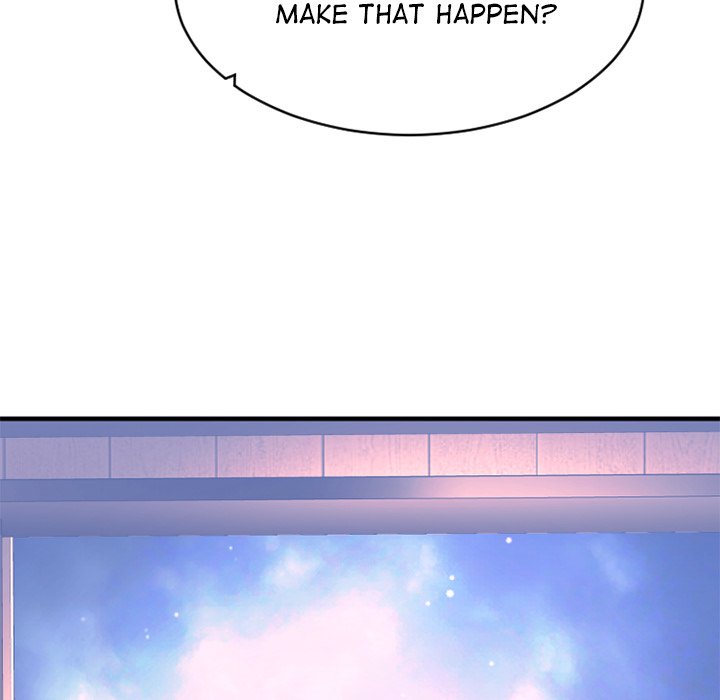 Food Chain Chapter 18 image 146