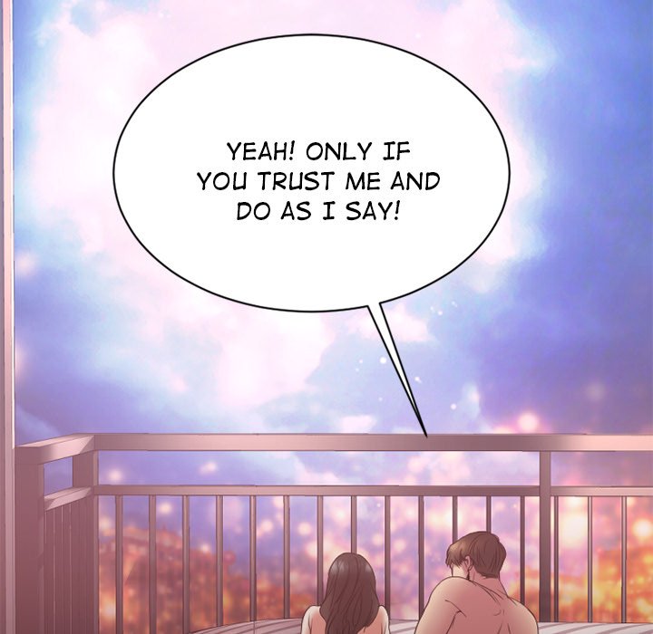 Food Chain Chapter 18 image 147