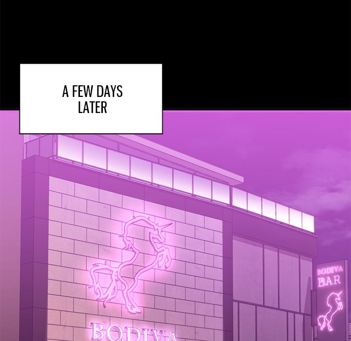 Food Chain Chapter 18 image 153
