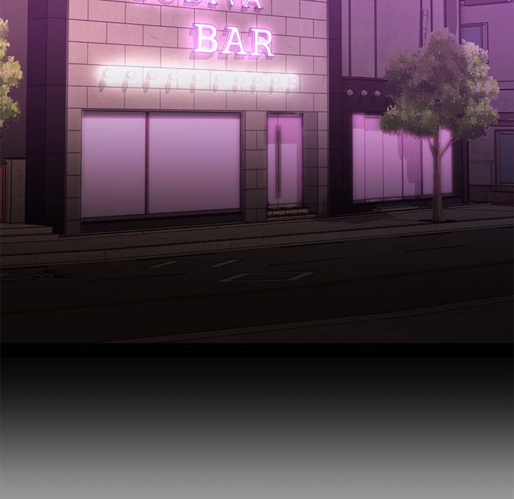 Food Chain Chapter 18 image 154