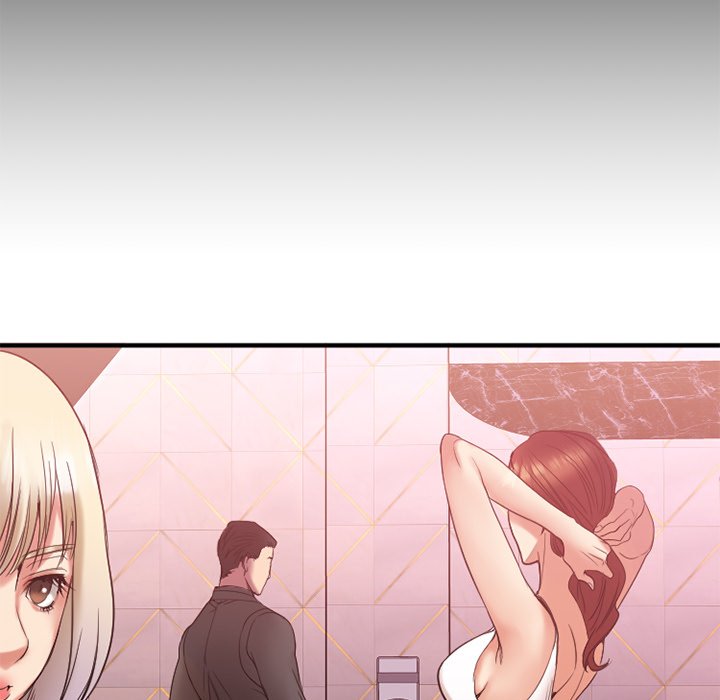 Food Chain Chapter 18 image 155
