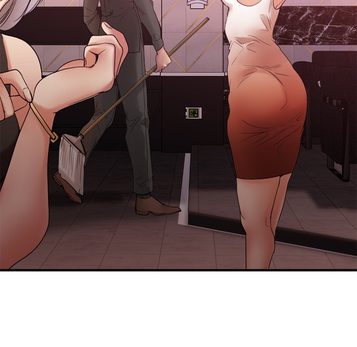 Food Chain Chapter 18 image 156