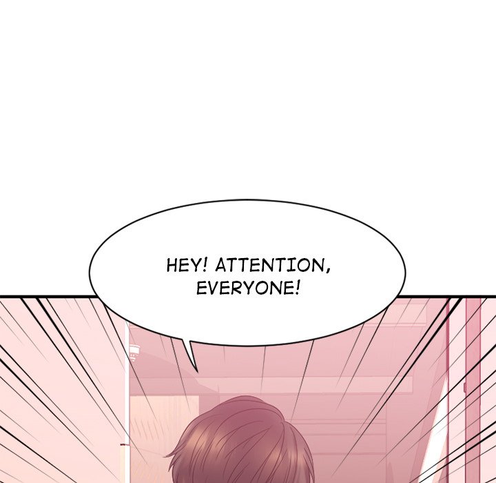 Food Chain Chapter 18 image 157