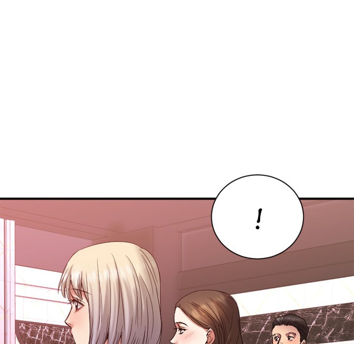 Food Chain Chapter 18 image 159