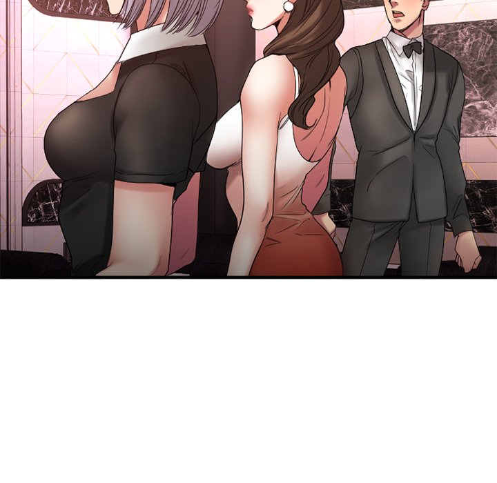 Food Chain Chapter 18 image 160