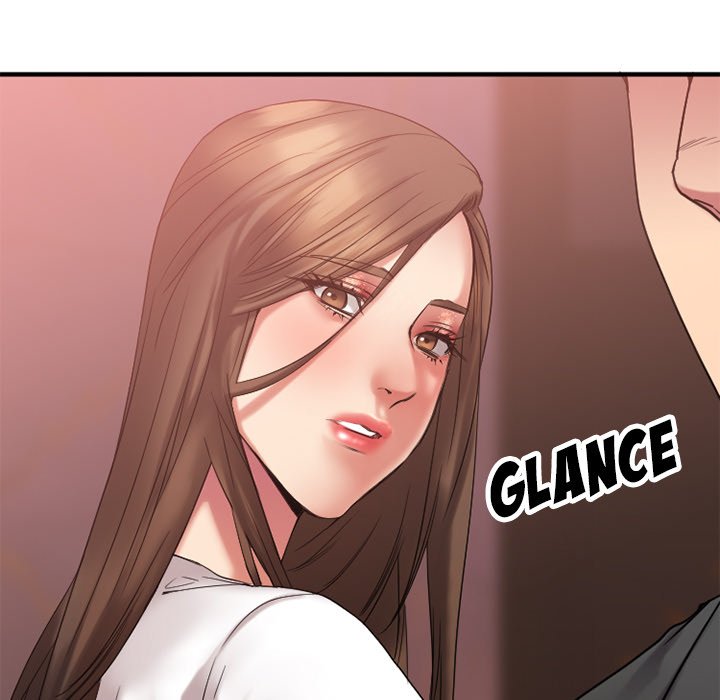Food Chain Chapter 18 image 161