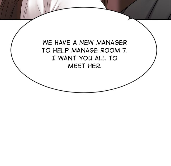 Food Chain Chapter 18 image 162